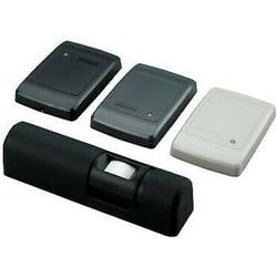 Honeywell Access OP30RTEBK