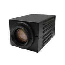 Honeywell Access PBCAM21