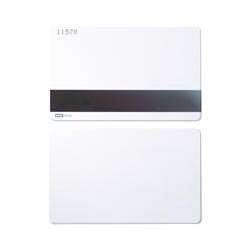 Honeywell Access PVC-H-526