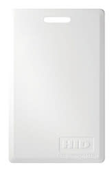 Honeywell Access PXKEYHSPE