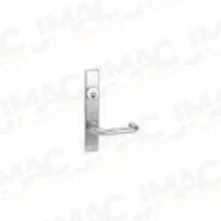 Corbin Russwin L859 612 RHR