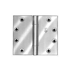 ACSI BB1279-454-652-RH-1118