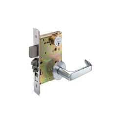 ACSI BM17 12VAC/DC FS