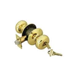 ACSI D80PDEL ORB 626 24V