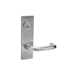 Corbin Russwin ML2010 LWM 626 M31