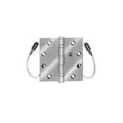 Command Access Technologies BB1199-450-ETH2WH-630