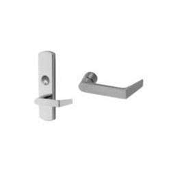 Command Access Technologies E996L-06-R/V US26D RHR 12V