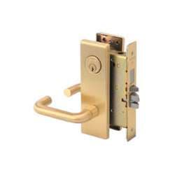 Command Access Technologies ML53EUCH 24V RH