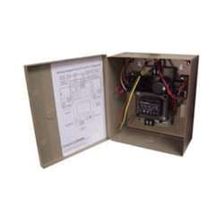 Command Access Technologies PS-1-2