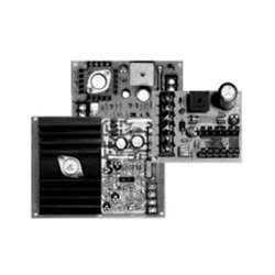 Command Access Technologies PS2