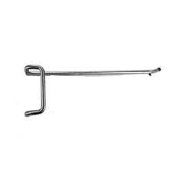 Don Jo 1157147-628 39CTC