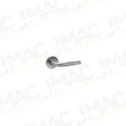 Corbin Russwin ML2020 RSA 613