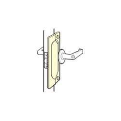 Don Jo 4500P-630 RH LEVERS DOWN