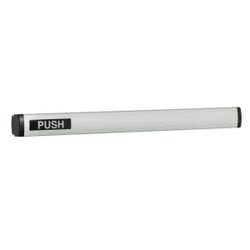 Dor-o-Matic 149CA-NL US28 214