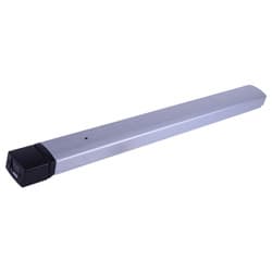 Dor-o-Matic 1592NL-OP 42IN US28