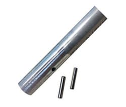 Dor-o-Matic 4270100172