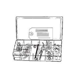 Dor-o-Matic 4270100583