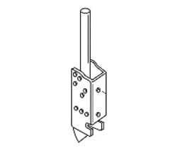 Dor-o-Matic 4270101482
