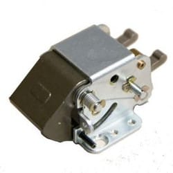 Dor-o-Matic 4270107603