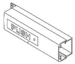 Dor-o-Matic 4270107686