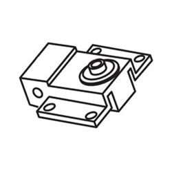 Dor-o-Matic 4270107787