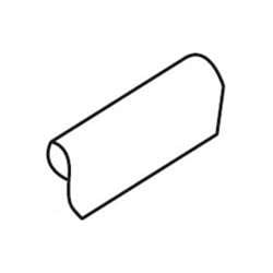 Dor-o-Matic 4270900094