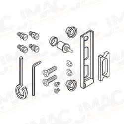 Dor-o-Matic 4270902091