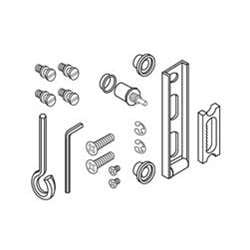 Dor-o-Matic 4270902095