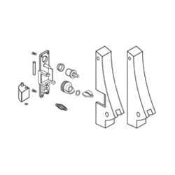 Dor-o-Matic 4270902740