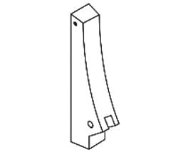 Dor-o-Matic 4270902776