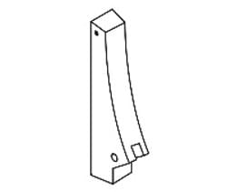 Dor-o-Matic 4270902784