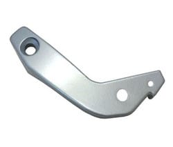 Dor-o-Matic 4270902799