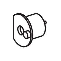 Dor-o-Matic CAMASY.101