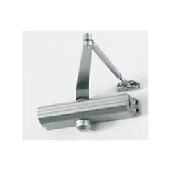 Dor-o-Matic SC61 HD 689