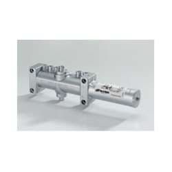 Dor-o-Matic SC70-18 689