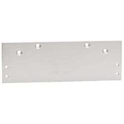 Dor-o-Matic SC70-18PA 689