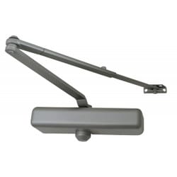 Dor-o-Matic SC70-3049/PA AL