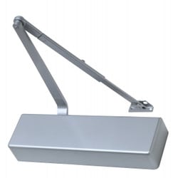 Dor-o-Matic SC70-3049SS AL