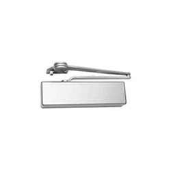 Dor-o-Matic SC71DS 689