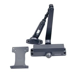 Dor-o-Matic SC91HWPA 689