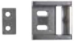 Dor-o-Matic SD36 P28