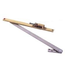 Glynn Johnson 103S-SP313