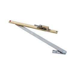 Glynn Johnson 103S-US10B