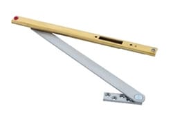 Glynn Johnson 104S-SP28 ADJ