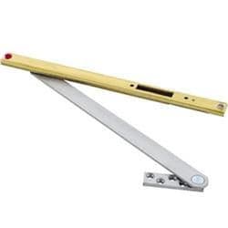 Glynn Johnson 104S-US32D ADJ