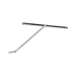 Glynn Johnson 412S-US10B