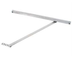 Glynn Johnson 453H-SP28