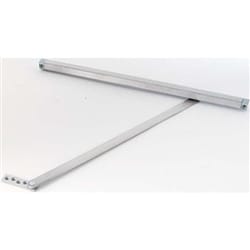 Glynn Johnson 454F-US10