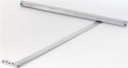 Glynn Johnson 454S-SPBLK