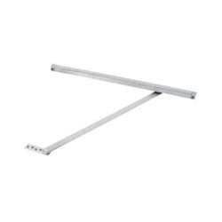 Glynn Johnson 455H-US10B